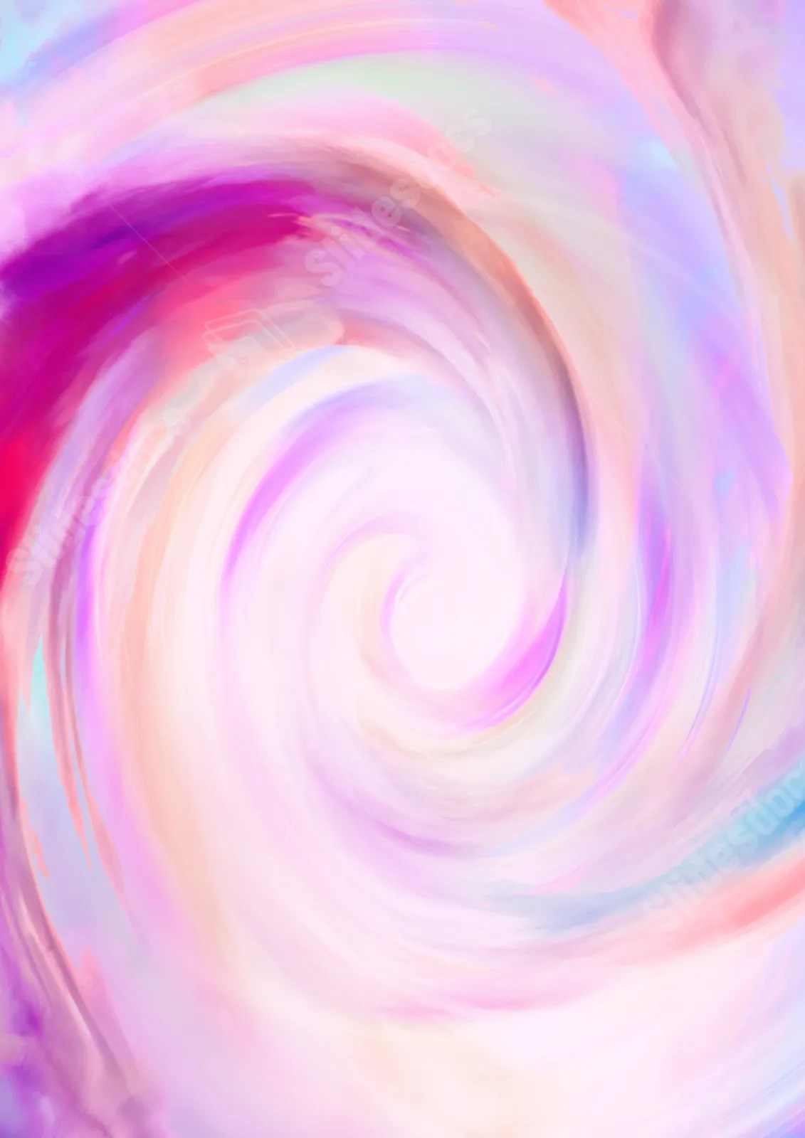 Rotating Abstract Smoke In Colors Page Border Background Word Template And Google Docs For Free Rotating Abstract Smoke In Colors Page Border Background Word Template And Google Docs For Free