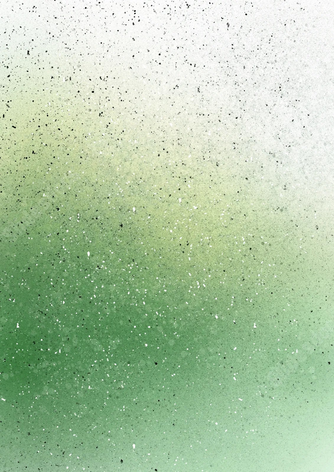 Shiny Spots With Different Textures Page Border Background Word