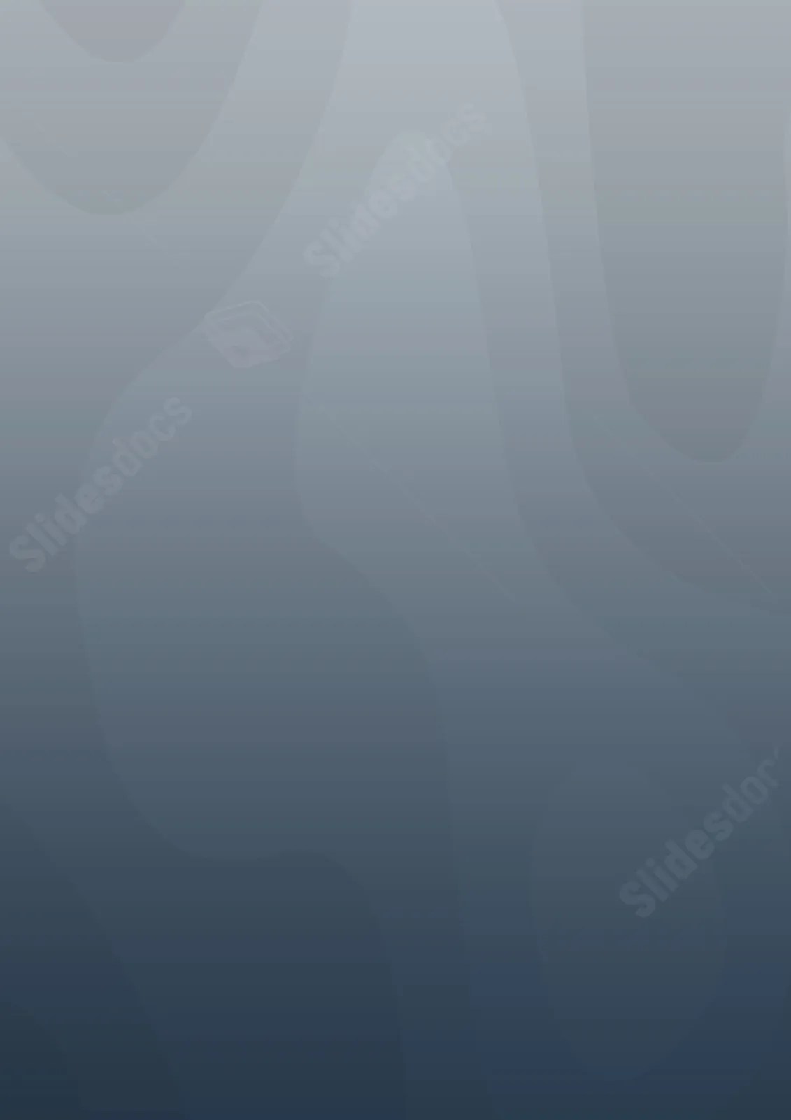 Geometric Shape In Yellow Page Border Background Word Template And