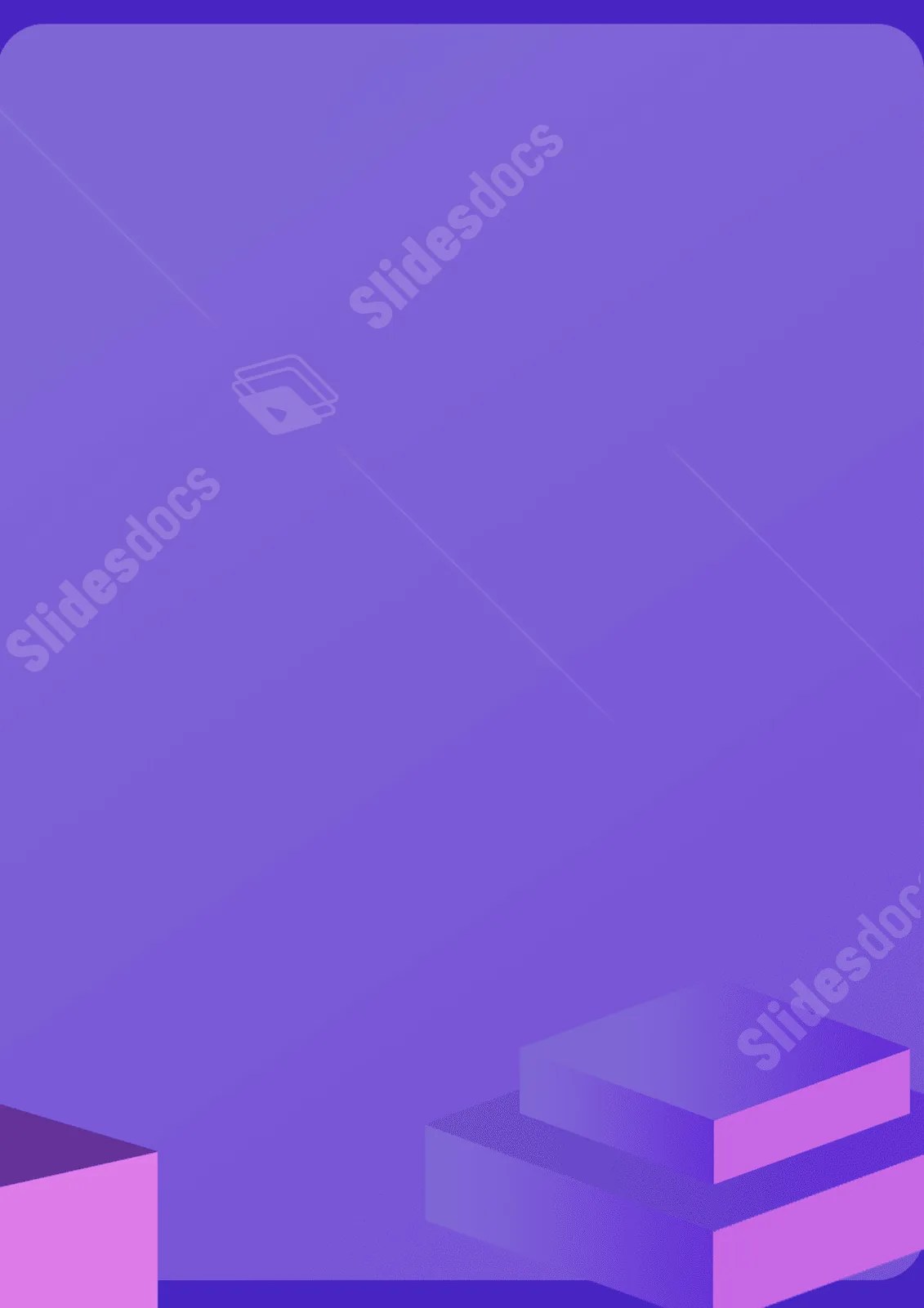 Simplifying The Advertisement Of A Displayed Product Page Border