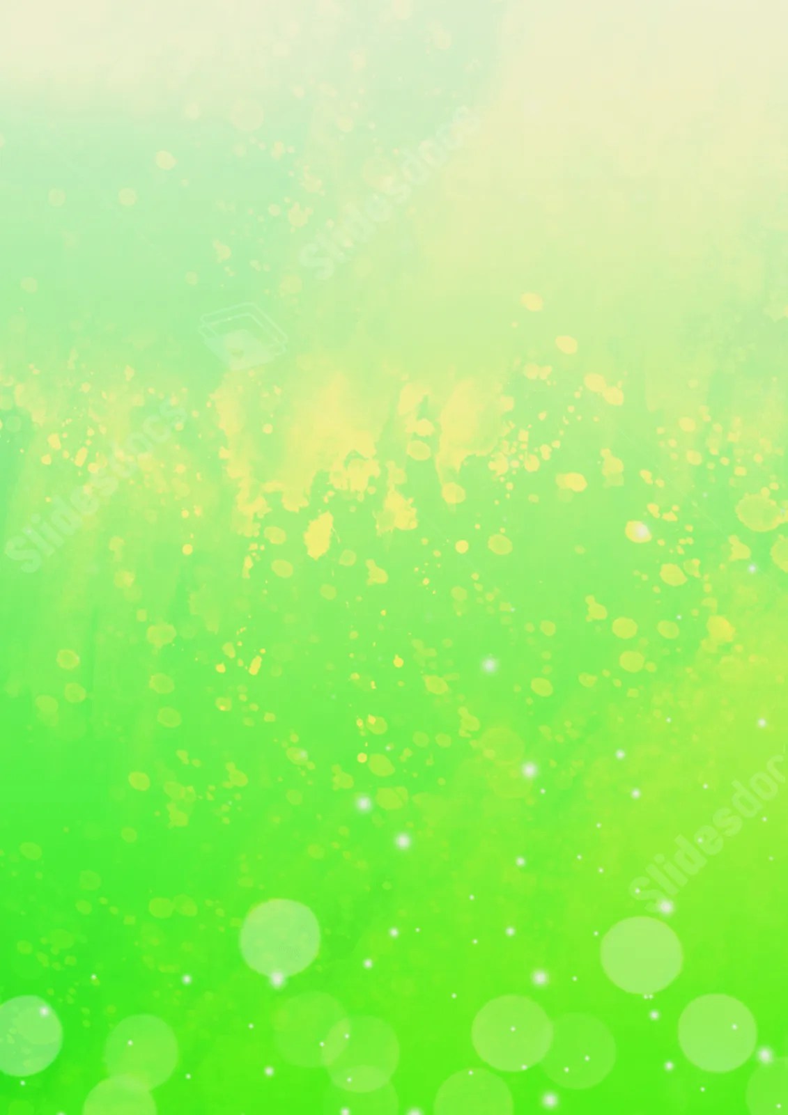 Splashing Ink Page Border Background Word Template And Google Docs For