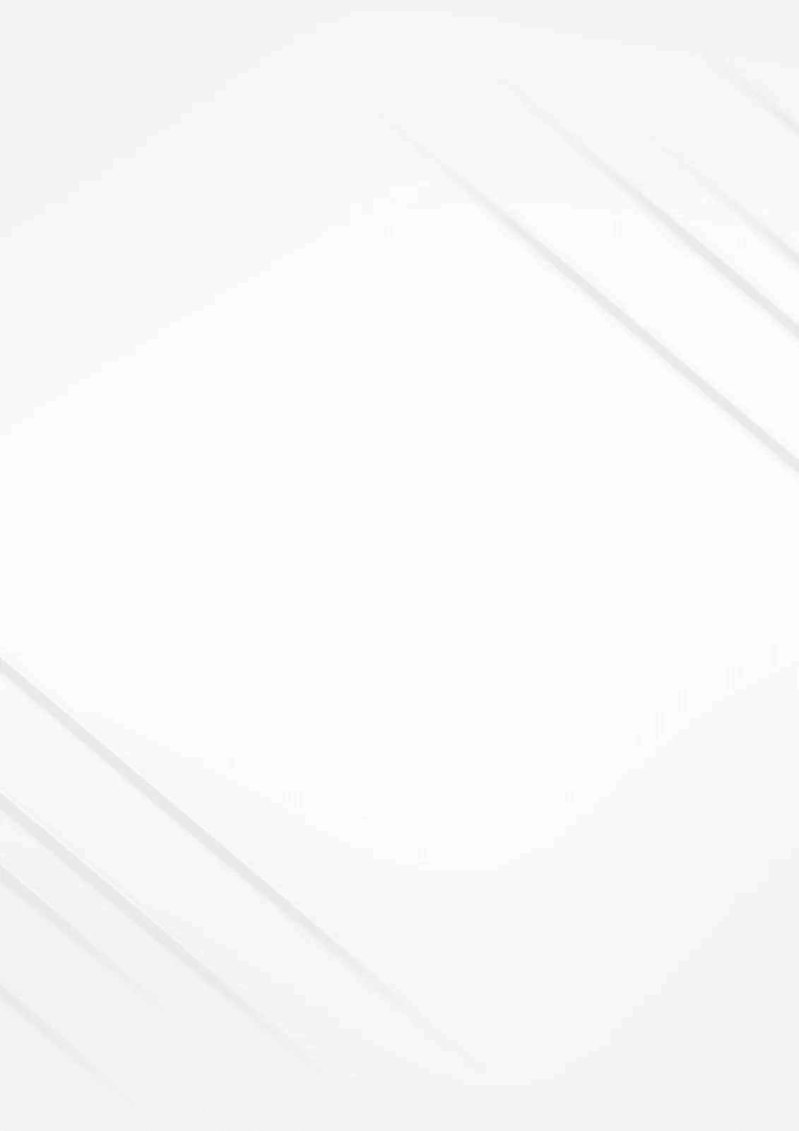 Subtle And Stylish Screensaver In White With Elegant Textures Page