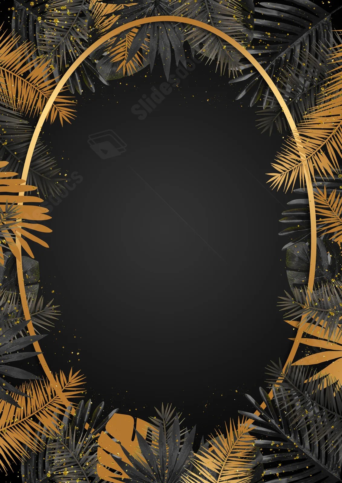 Hướng dẫn sử dụng Black background Google Docs Đơn giản và hiệu quả