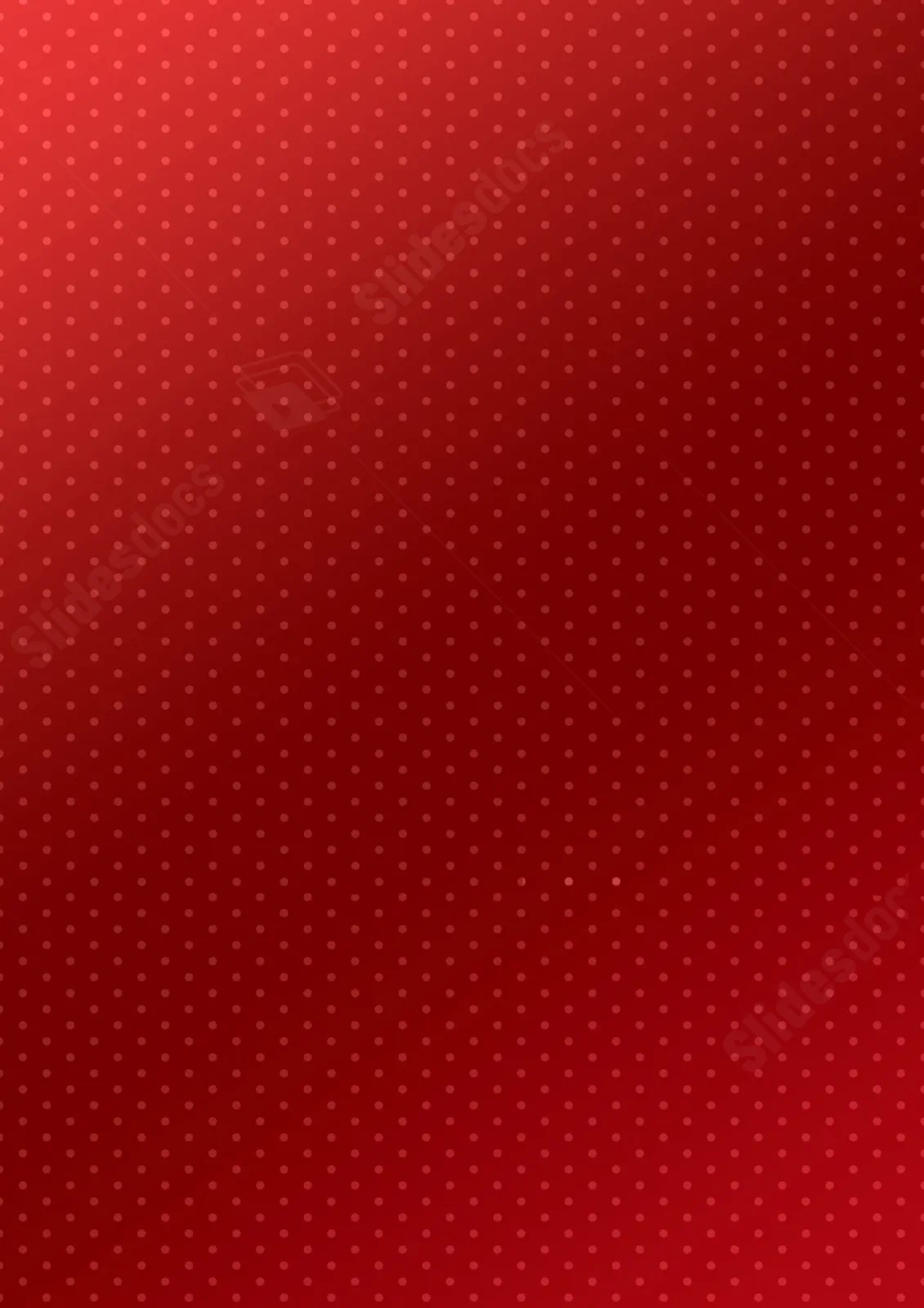 Map With A White Dot On A Simple Yellow Background Page Border