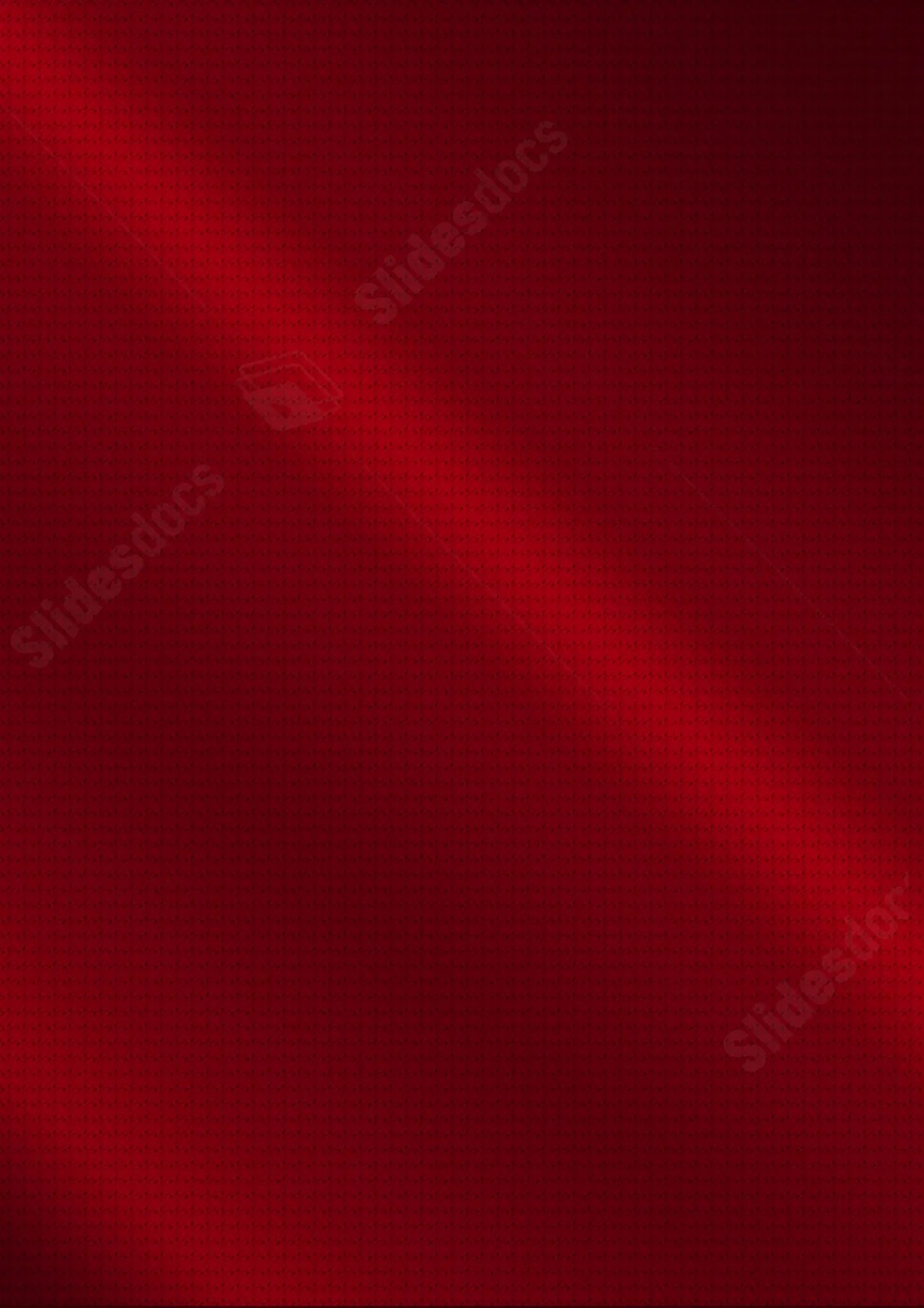 Texture With A Solid Gray Color Page Border Background Word Template