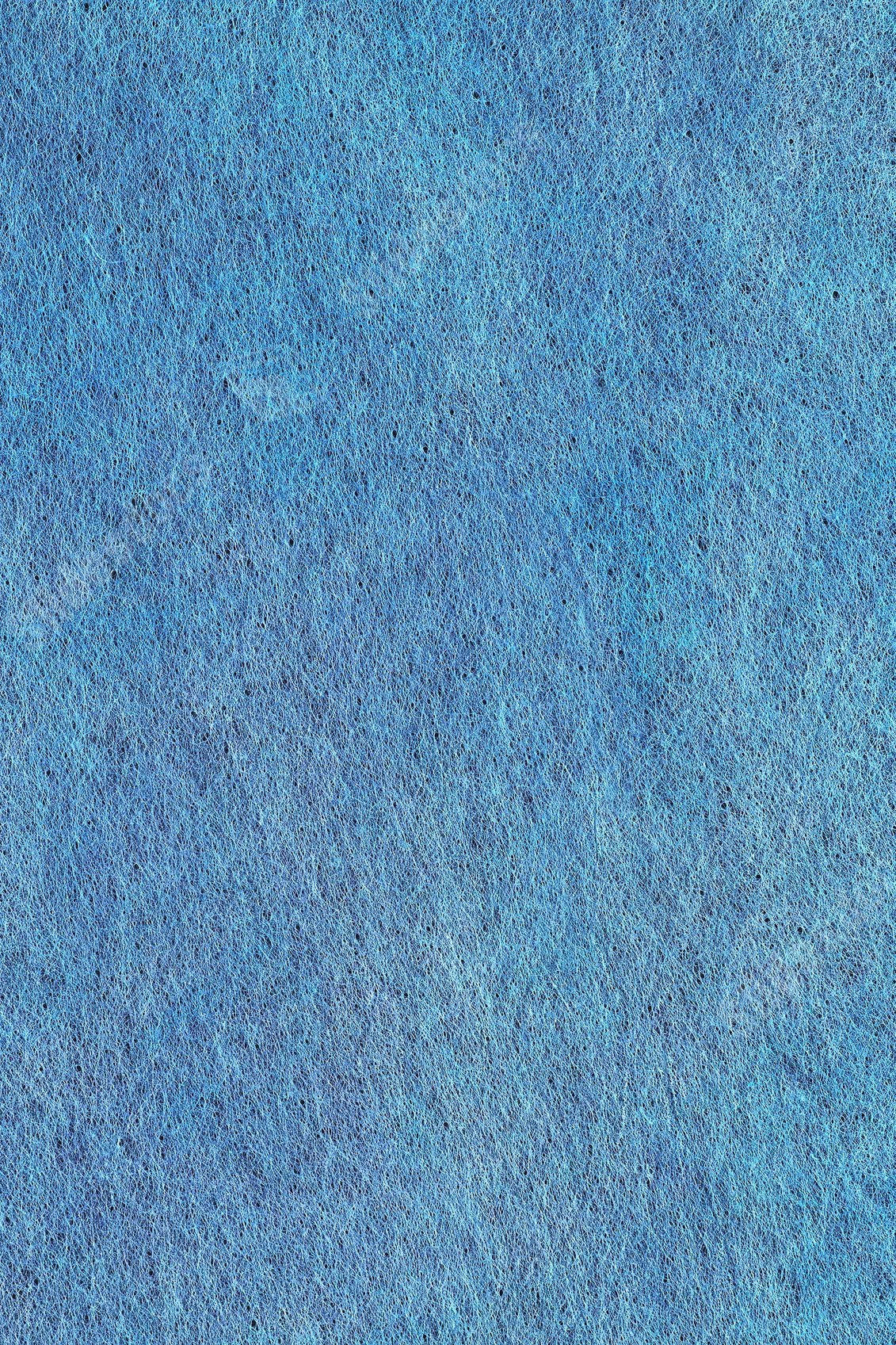 Image Of Texture With Blue Shading Page Border Background Word Template