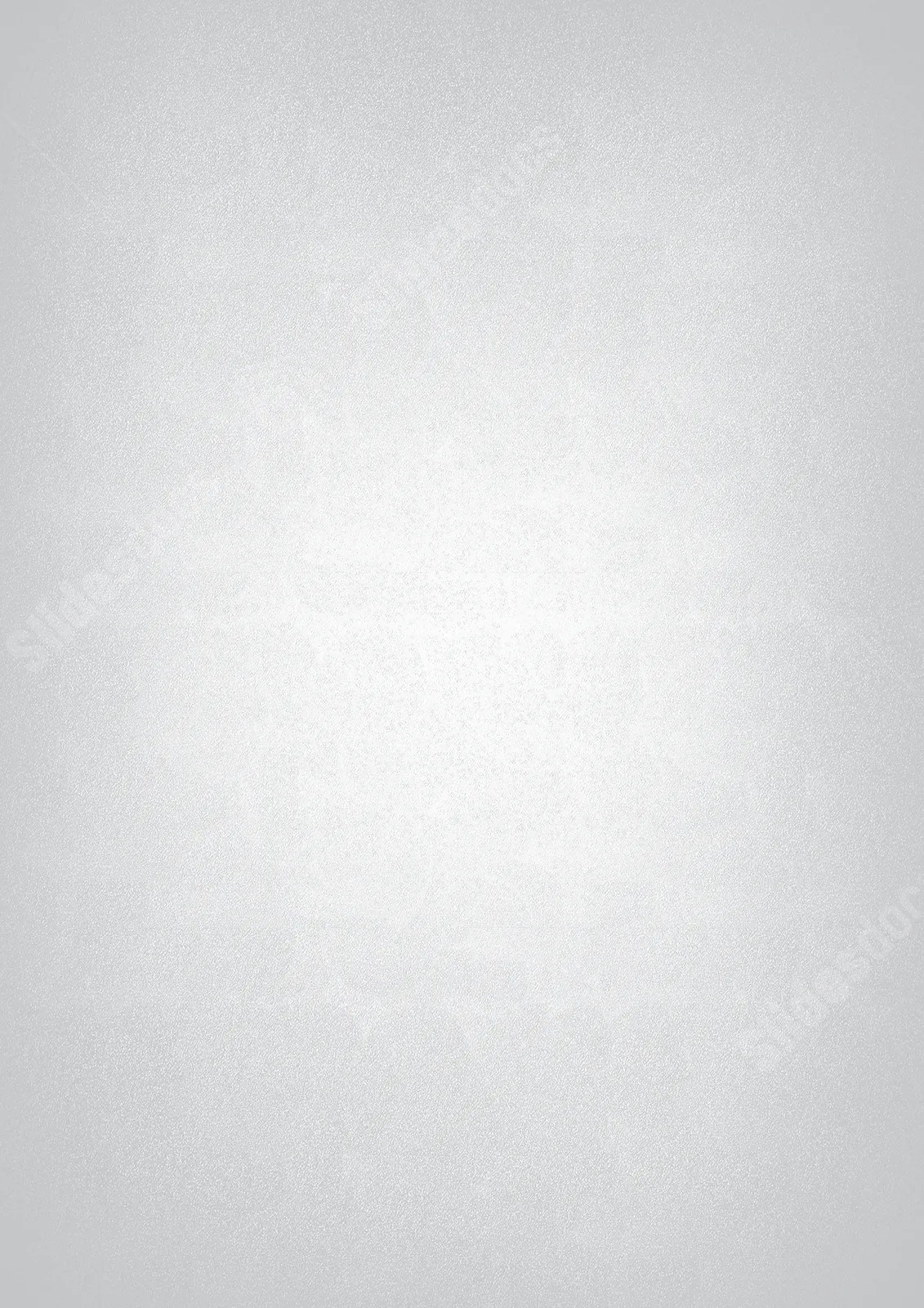 Texture With Gradations Of Gray Matte Page Border Background Word