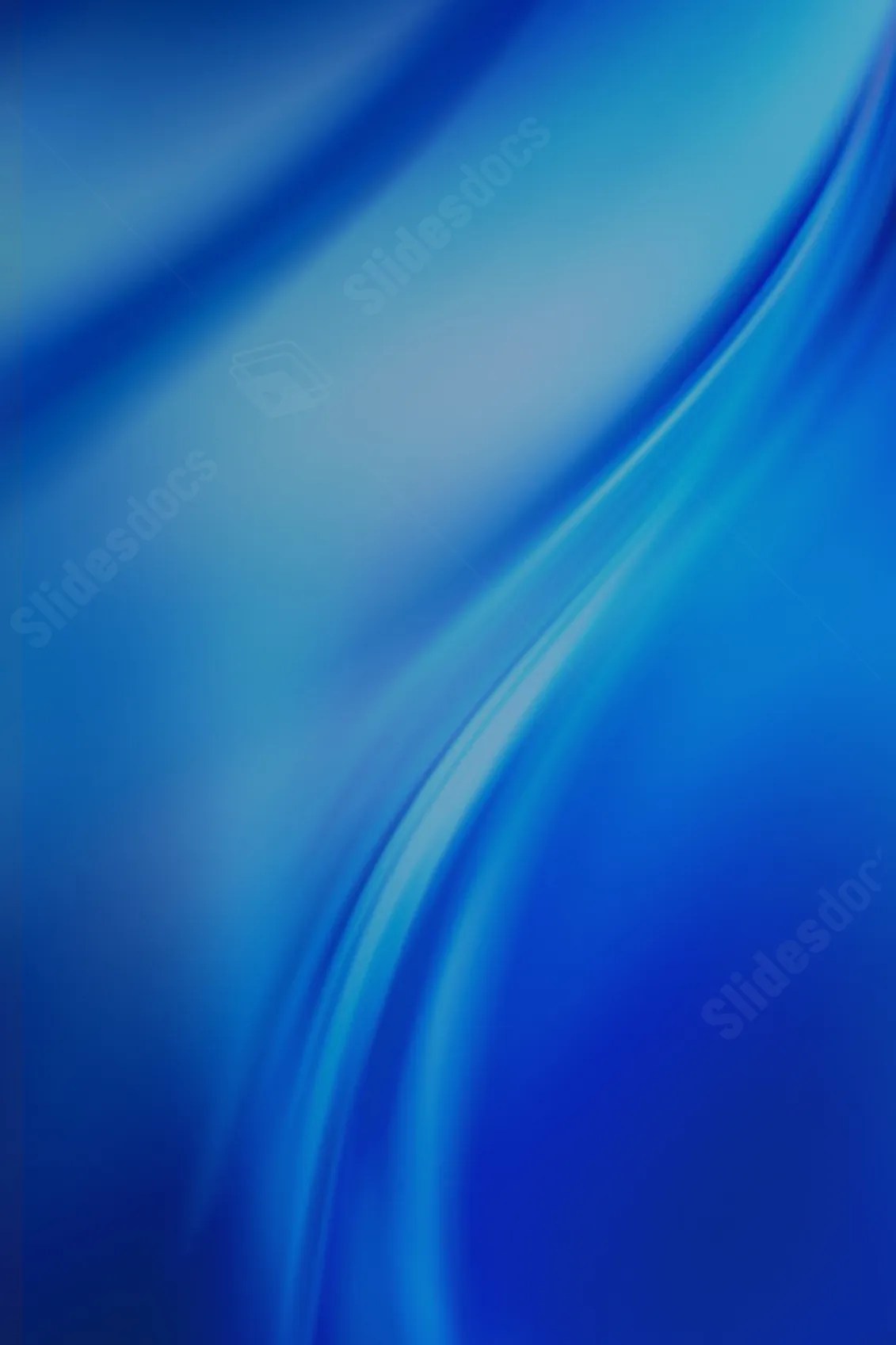 Translucent Glass Texture With A Blue Abstract Design Wallpaper Page