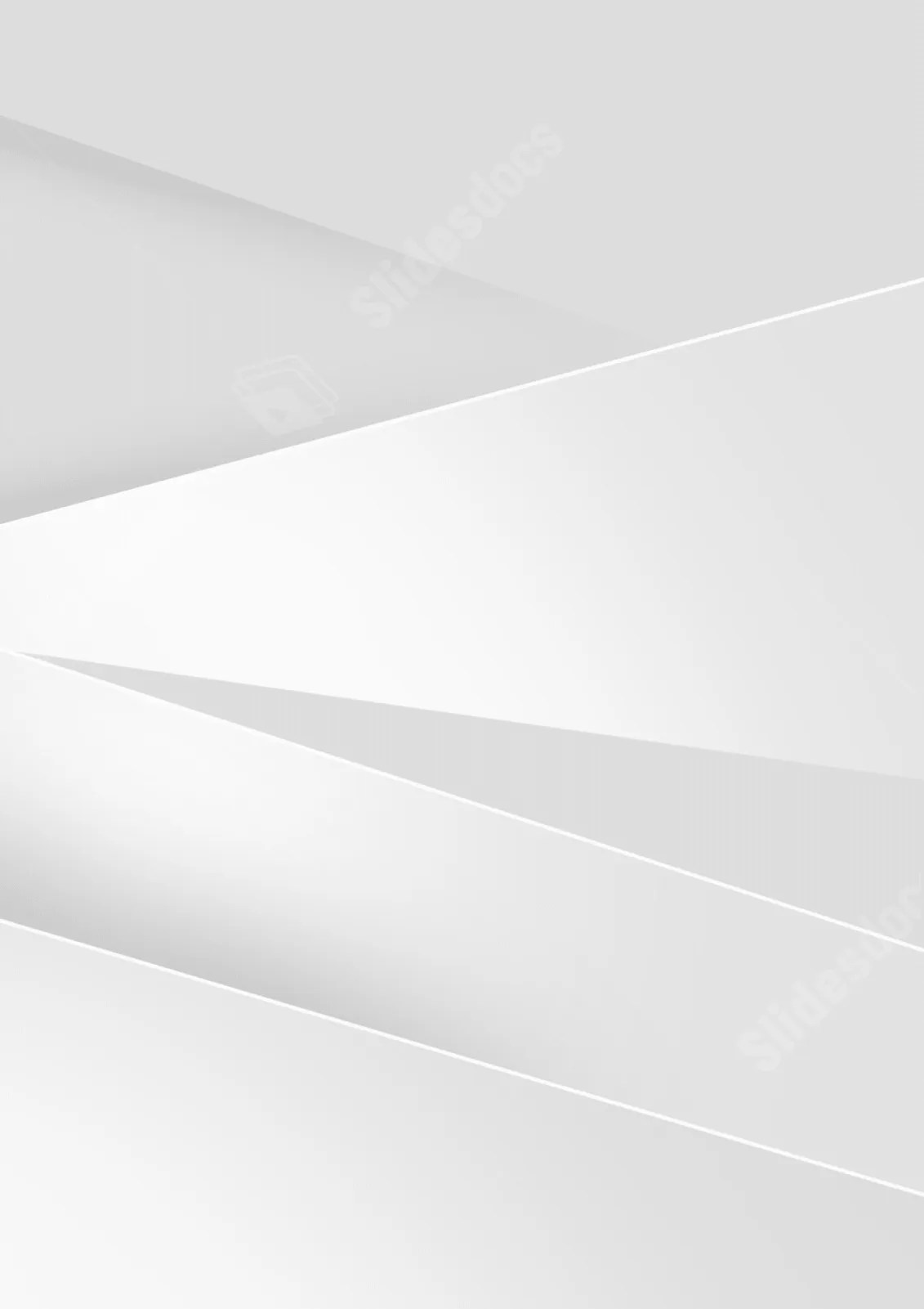 Wallpaper With A Sophisticated White Texture Page Border Background