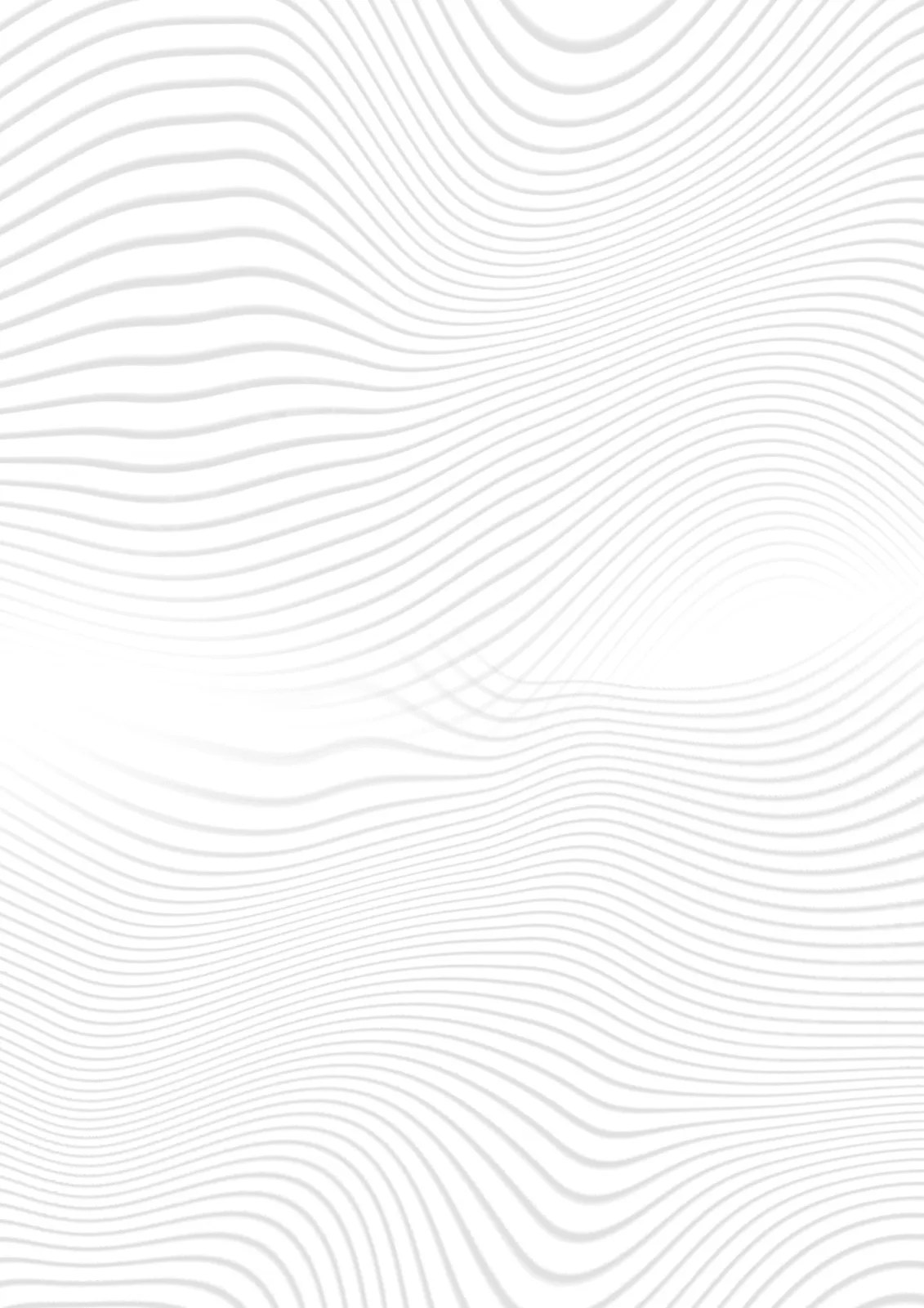 White Vector With Wave Texture Page Border Background Word Template And Google Docs For Free White Vector With Wave Texture Page Border Background Word Template And Google Docs For Free