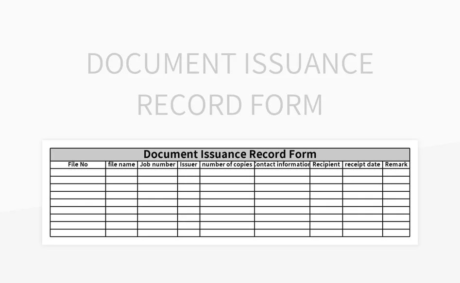 Residential Renovation Project Budget Quotation Form Chart Excel Template And Google Sheets File