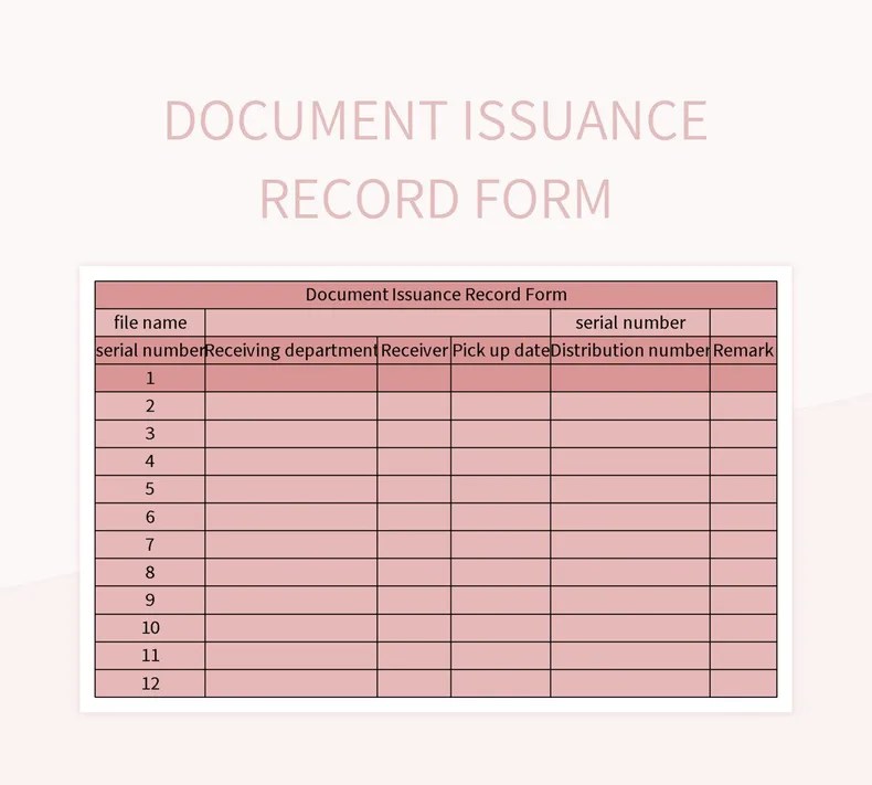 Residential Renovation Project Budget Quotation Form Chart Excel Template And Google Sheets File