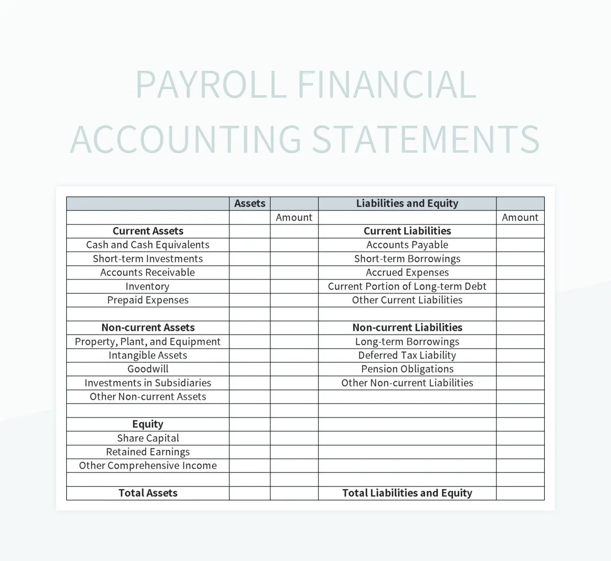 Streamlining Payroll Processes With Classic Financial Automatic