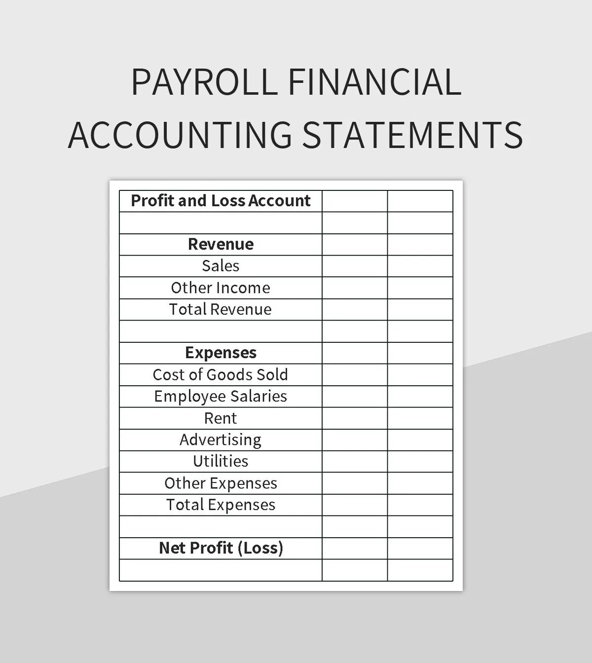 Streamlining Payroll Processes With Classic Financial Automatic