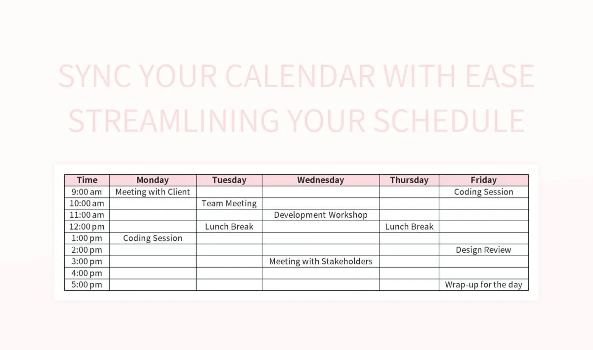 Free Digital Calendar Templates For Google Sheets And Microsoft Excel Slidesdocs Free Digital Calendar Templates For Google Sheets And Microsoft Excel Slidesdocs