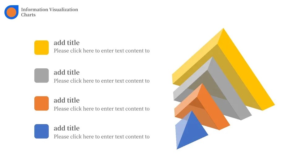 Best Free Abstract Triangle Google Slide Themes And Powerpoint