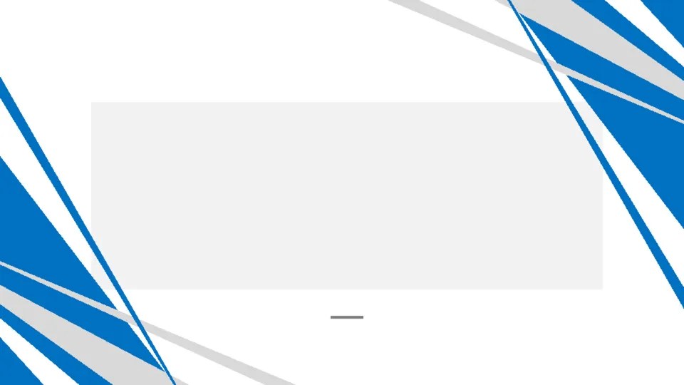 Template Background Powerpoint