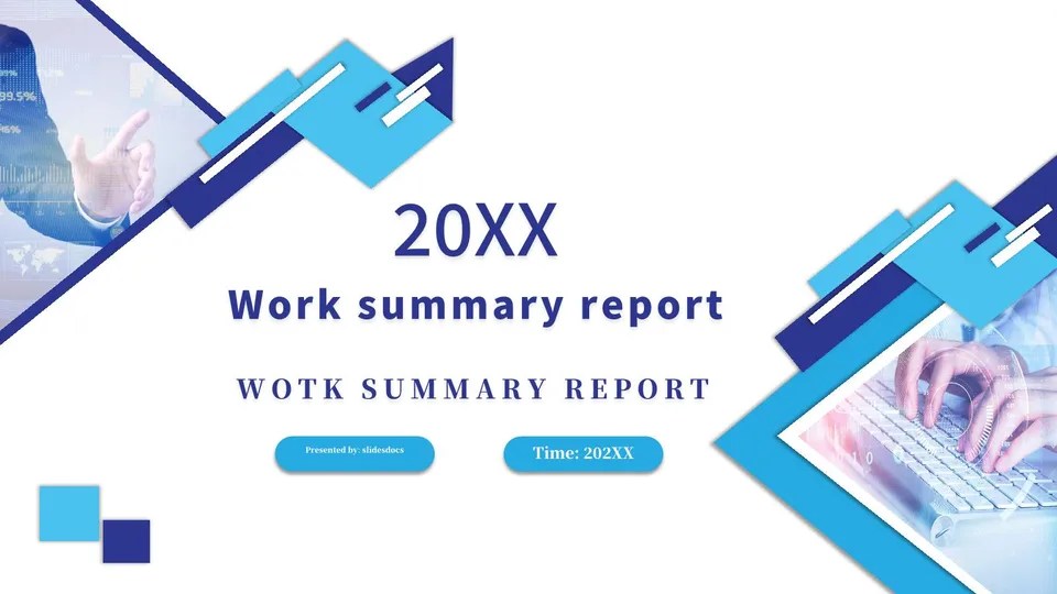 Best Free Ppt Format Google Slide Themes And Powerpoint Templates For