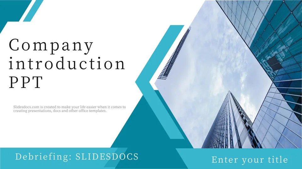 Best Free Connection Relation Google Slides Themes And Powerpoint