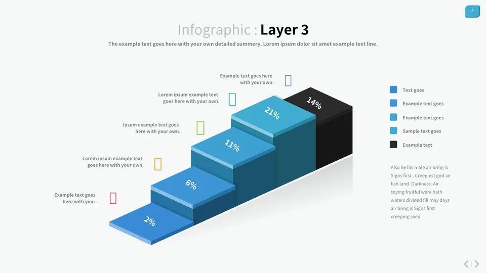 Best Computer Generated Text Easy and Effective Solutions