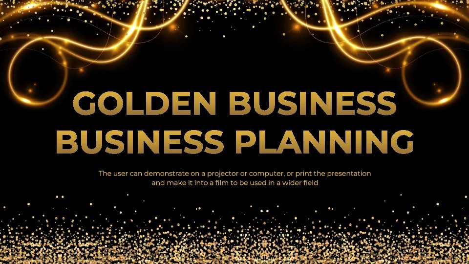 Best Free Connection Relation Google Slides Themes And Powerpoint