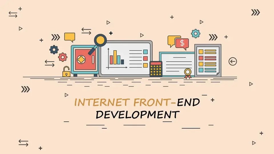 Best Free Sandwich Google Slides Themes And Powerpoint Templates For