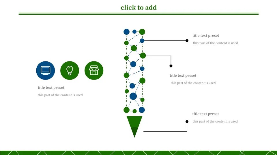 Diagram Of The Process Of Creating New Product Google Slide Theme And