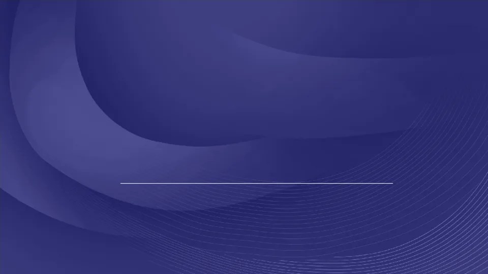 Best Free Periwinkle Blue Google Slide Themes And Powerpoint Templates For Your Presentation