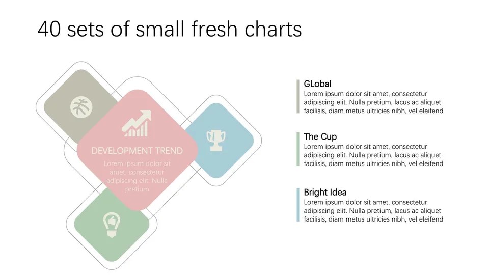 Person On Skateboard Google Slide Theme And Powerpoint Template Slidedocs