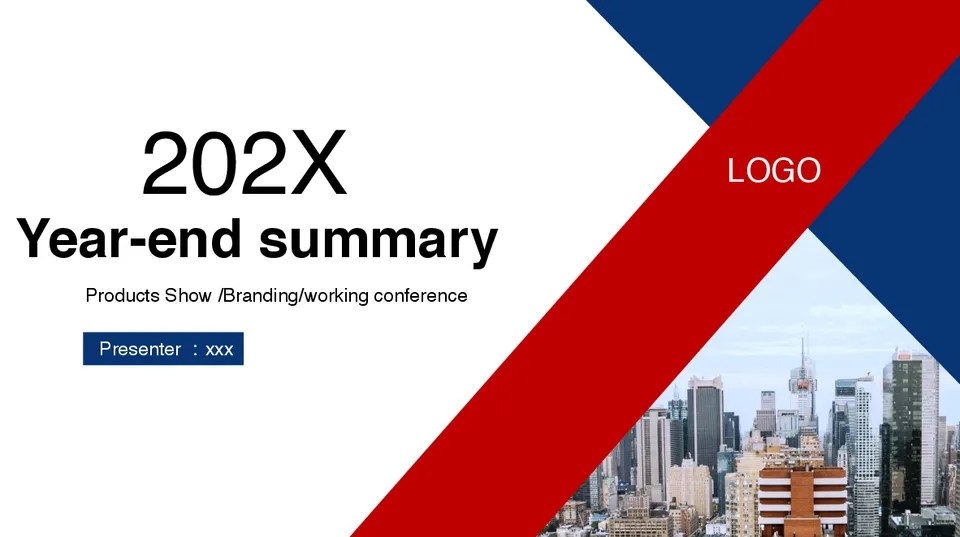 Best Free New Plan Google Slide Themes And Powerpoint Templates For