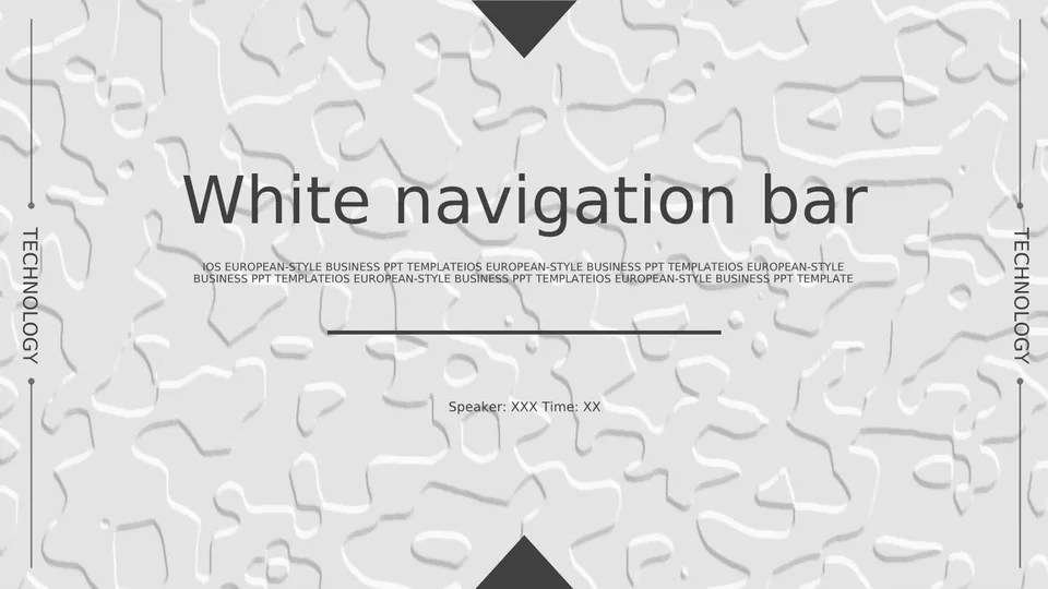 Free Organisationvertical Bar Clipart Google Slides And PowerPoint (PPT