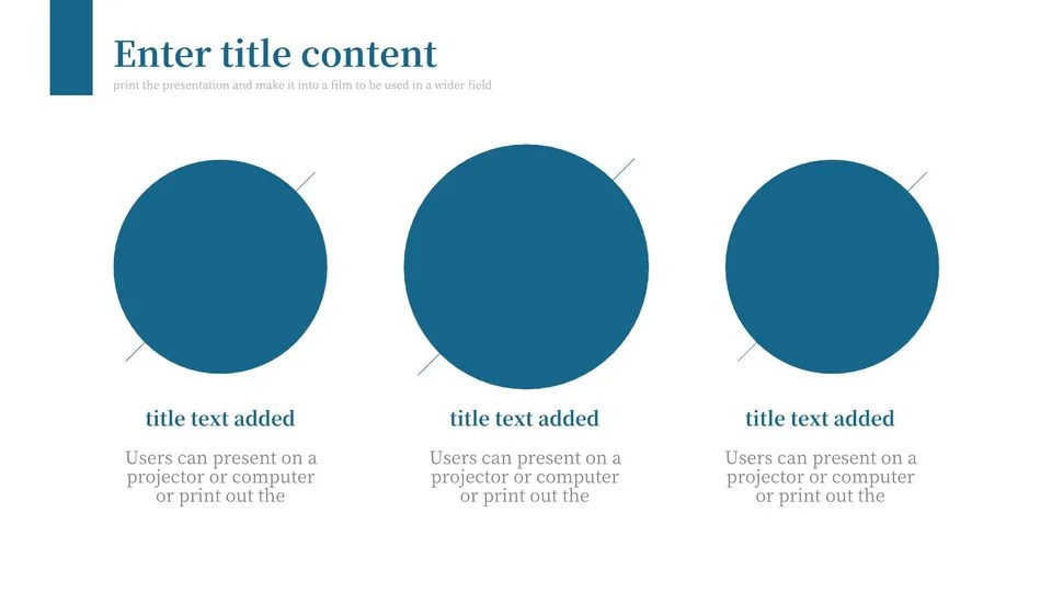Picture Of Blue And White Background With Arrow Process Diagram Google