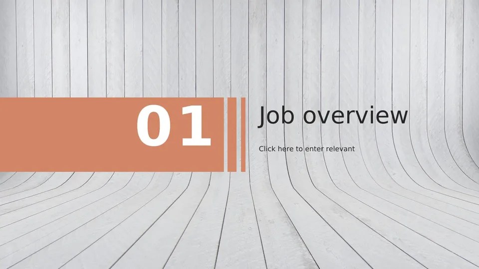 Recap Of Business Operations Google Slide Theme And Powerpoint Template Slidedocs