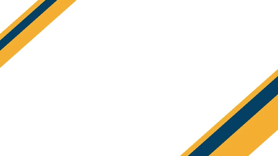 Tuyển tập 2 yellow lines blue background đẹp với nhiều sự lựa chọn