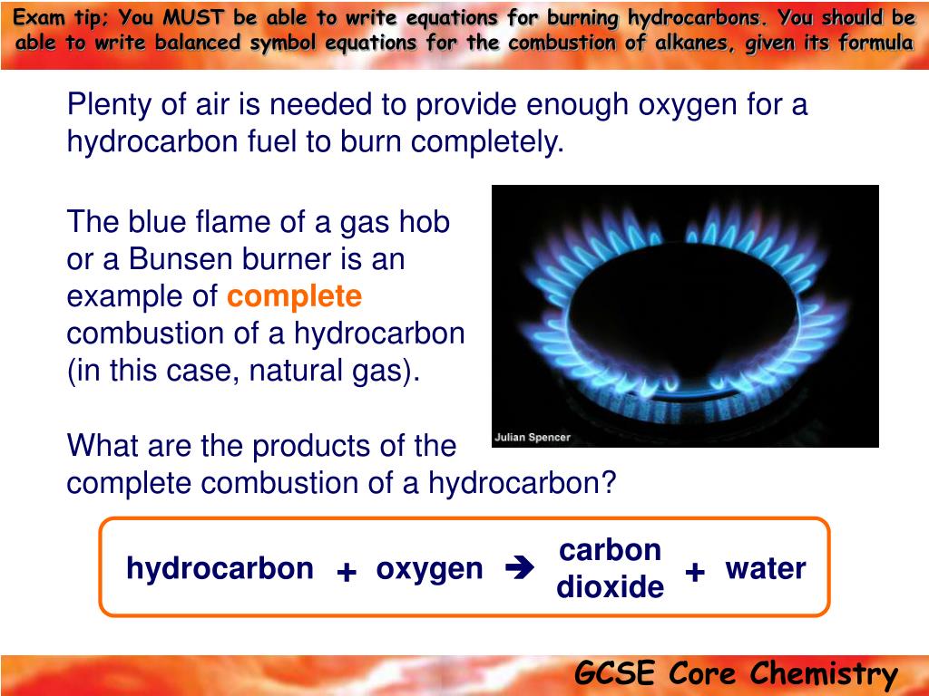 PPT Keywords Carbon monoxide, unburnt hydrocarbons, particles
