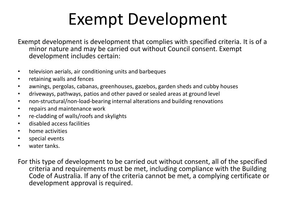 PPT Government Departments & Environment Impact Assessment PowerPoint