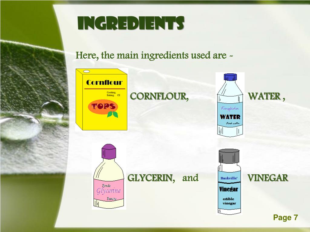 PPT BIO Plastic.. an alternative to current plastic…. PowerPoint