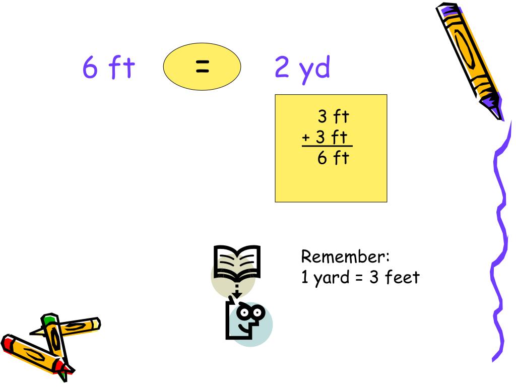 PPT Foot PowerPoint Presentation, free download ID1002447