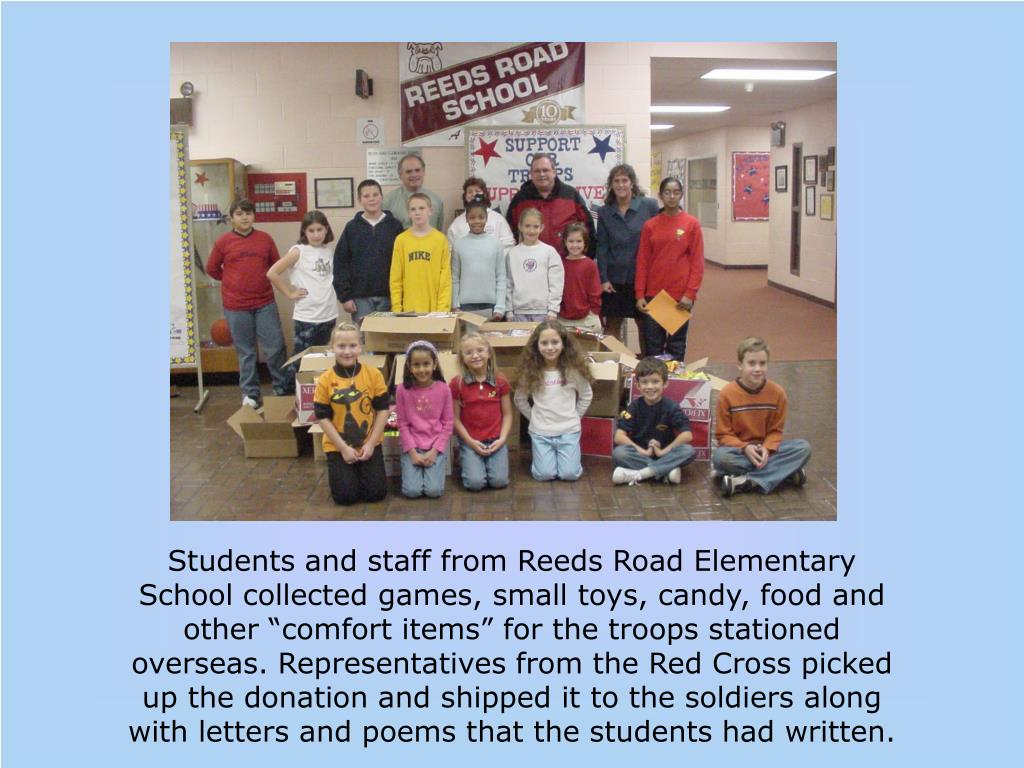 PPT Galloway Township Public Schools PowerPoint Presentation, free