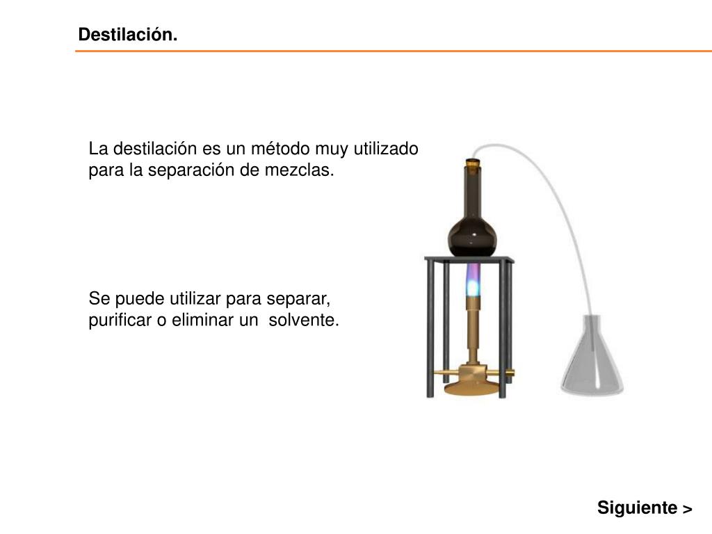 Material Que Contiene Un Imã¡N Natural chefli