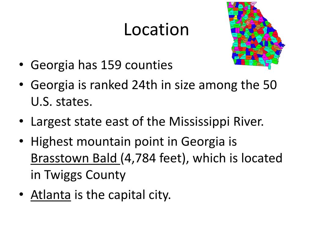 PPT Unit 1 Geography of PowerPoint Presentation, free