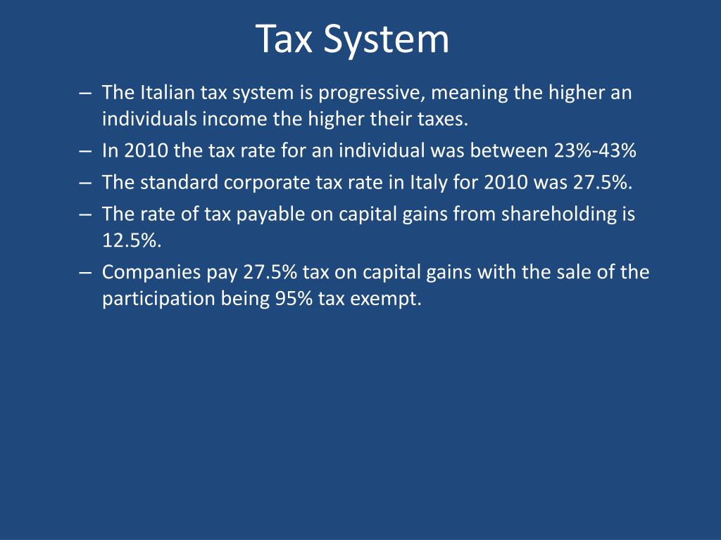 PPT Italy PowerPoint Presentation, free download ID1007258