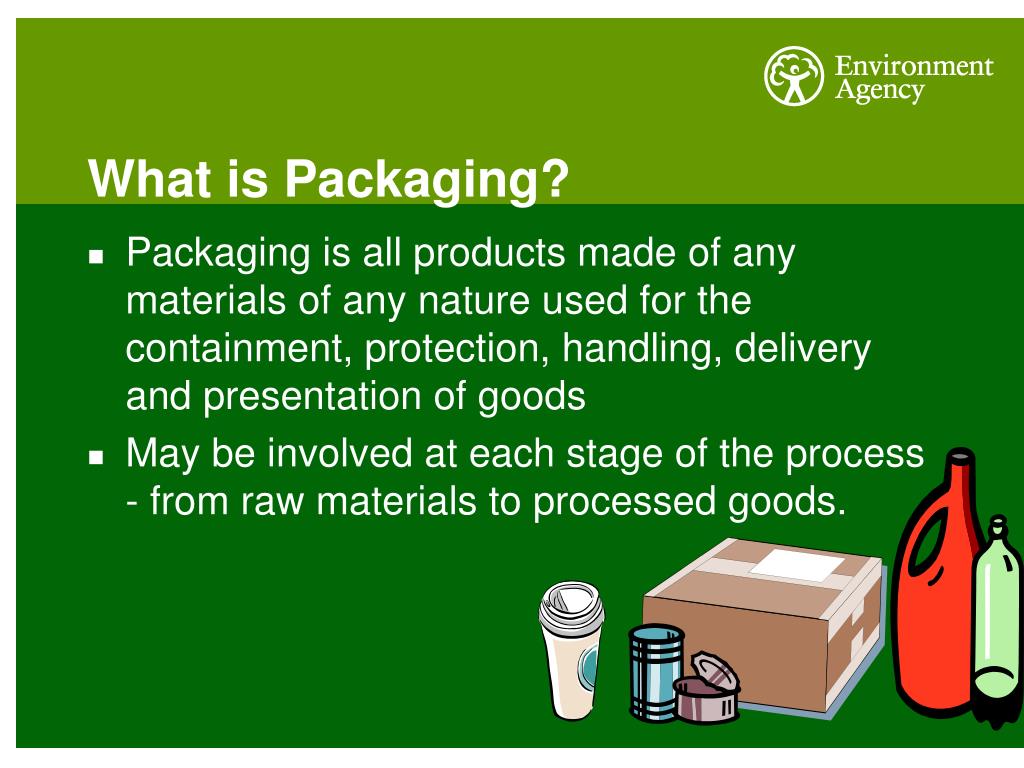 PPT Environmental Legislation for Business PowerPoint Presentation