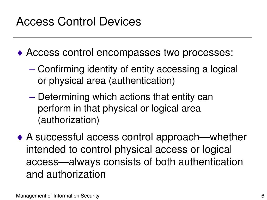 PPT Management of Information Security Chapter 9 Protection