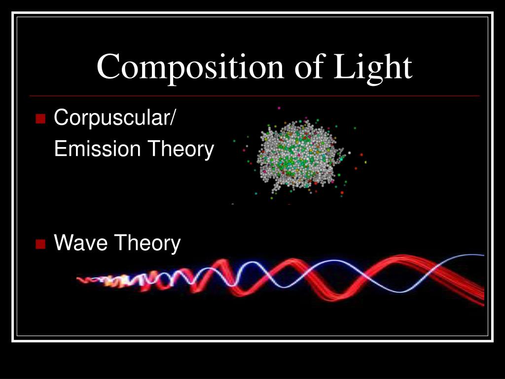 PPT Models of the Aether PowerPoint Presentation, free download ID