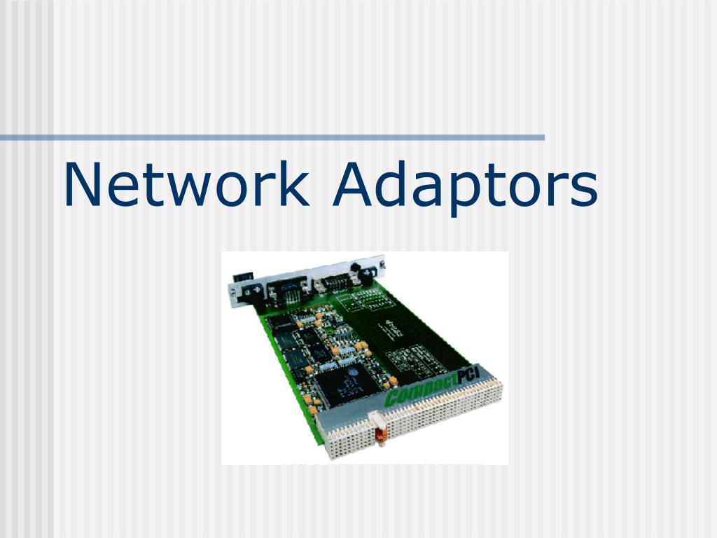 PPT Wireless Communications PowerPoint Presentation, free download