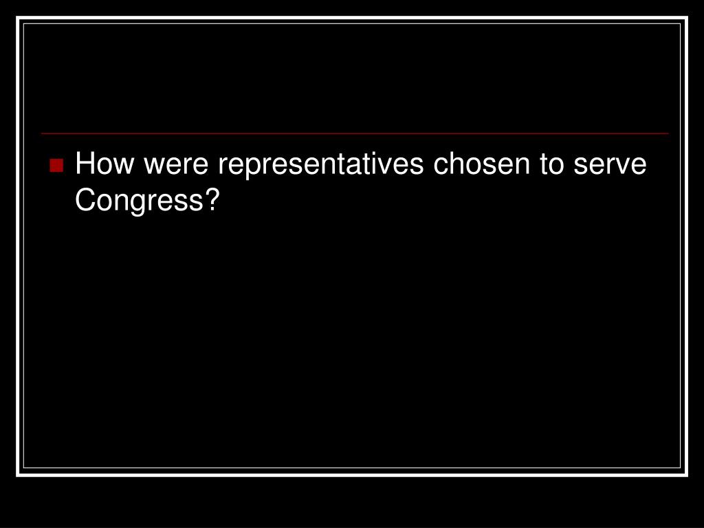 PPT Articles of Confederation PowerPoint Presentation, free download