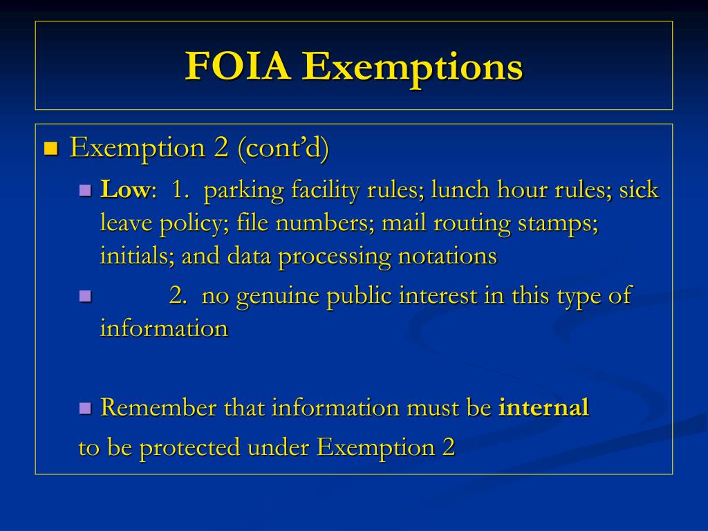 PPT Protecting Information in the Post 9/11 World PowerPoint Presentation ID1010318
