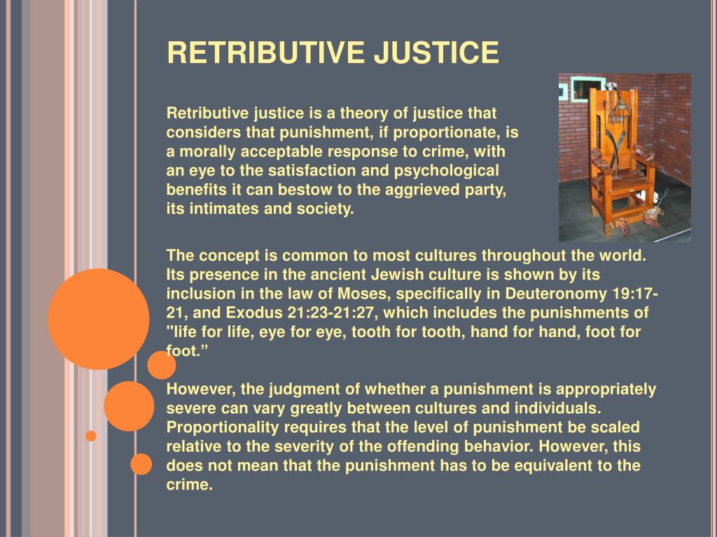 PPT PROCEDURAL JUSTICE PowerPoint Presentation, free download ID1010409