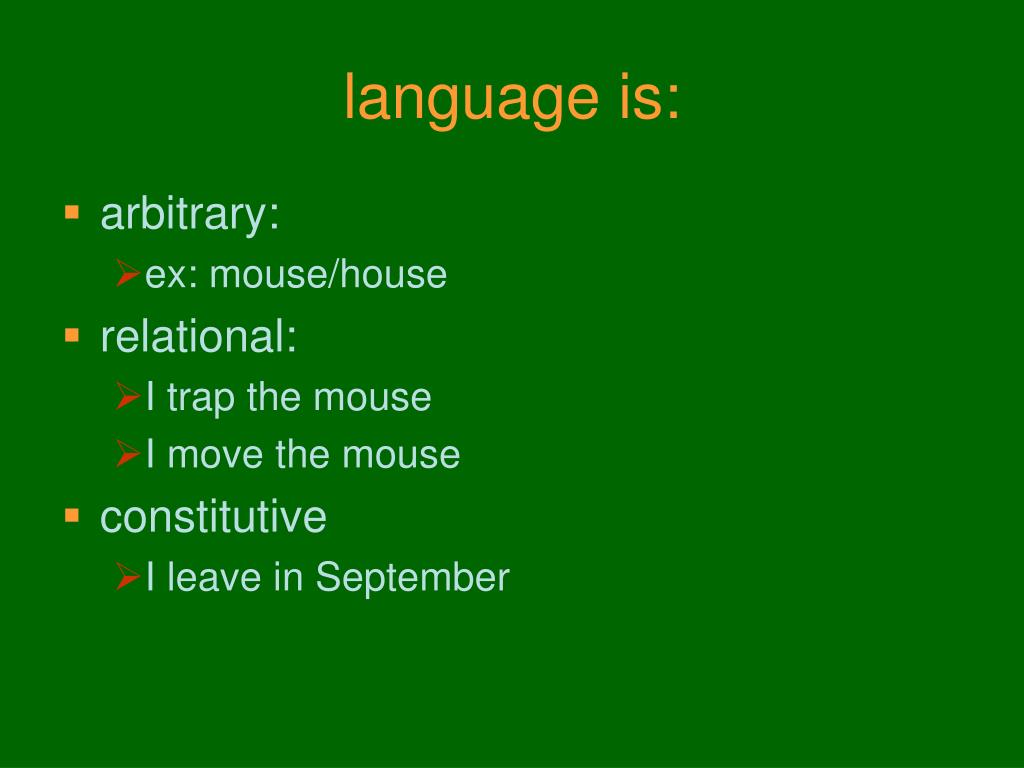 PPT TEXT AND SIGN PowerPoint Presentation, free download ID1010993